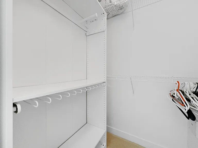 3462 Ross Dr #Penthouse X — Photo 11