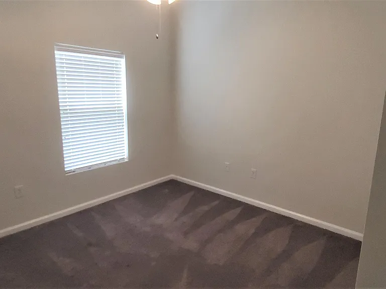 6094 Maggies Cir #107 — Photo 17