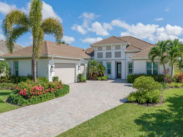 3187 Cotuit Ln, Naples, FL 34114