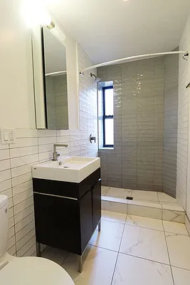 Rented by Abode Residential LLC | media 15