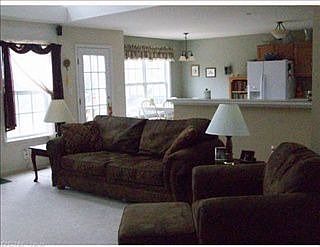 3rd image of 22413 Sundown Dr