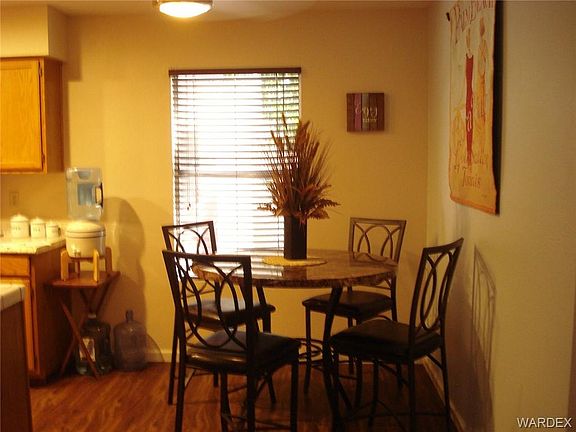 4th image of 1280 Mohave Dr APT 15