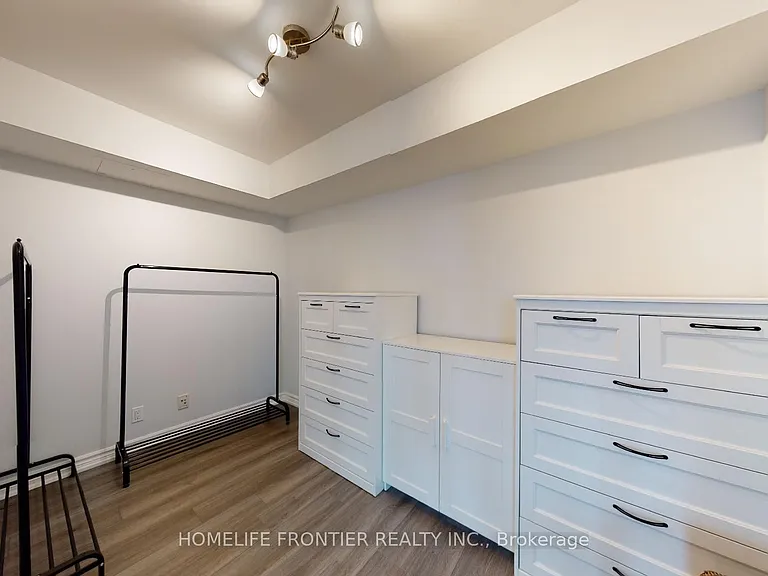 81 Navy Wharf Ct #1606 — Photo 14