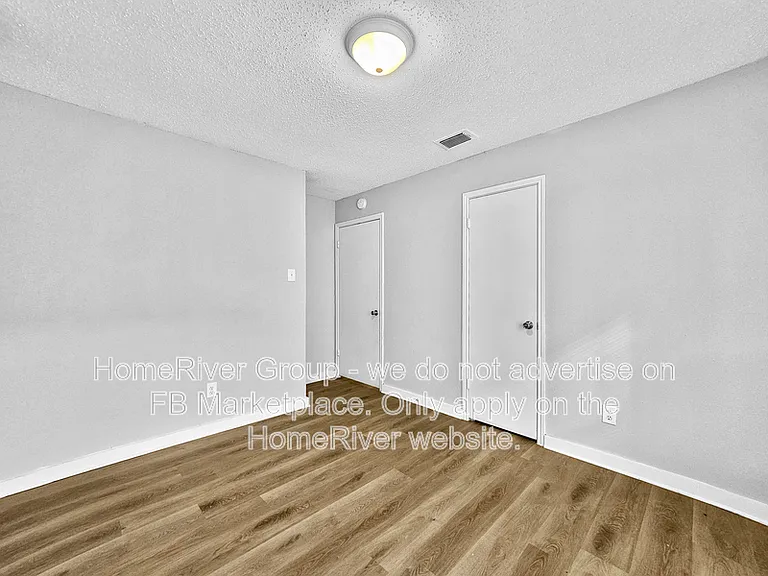 11366 Olney Spgs — Photo 17