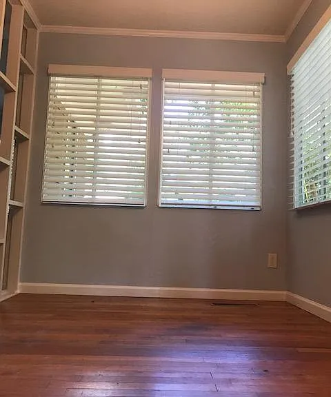 194 Habersham Dr — Photo 6