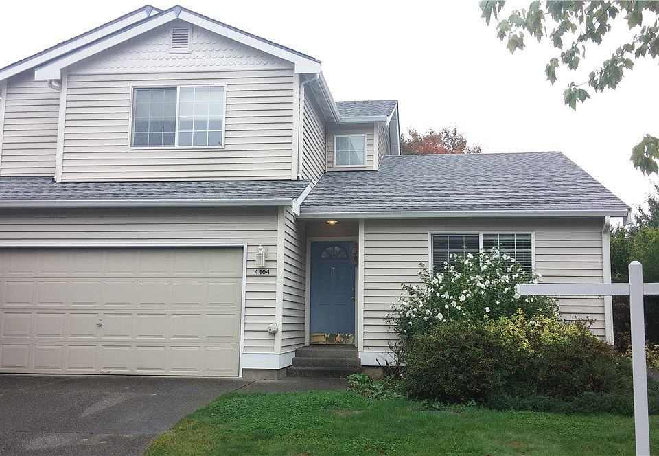 1st image of 4404 Ingleside Dr SE