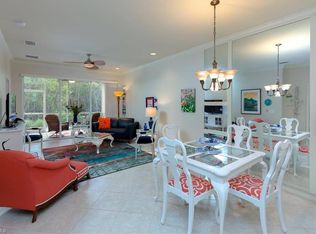 14507 Abaco Lakes Dr APT 103, Fort Myers, FL 33908