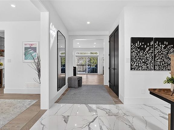 5th image of 1095 Mineral Springs Rd