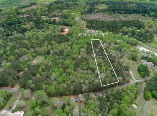 0 Maughon Rd #1, Covington, GA 30014