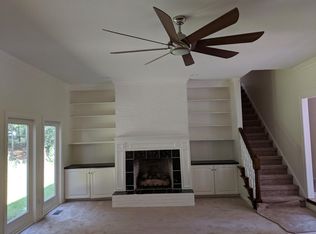 50 Rivers End Dr, Seaford, DE 19973