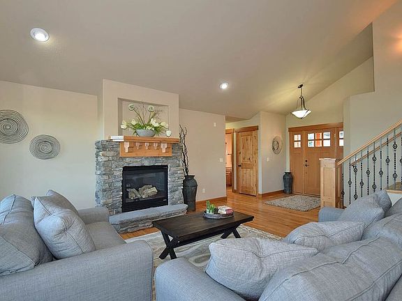 5th image of 5712 N Vista Park Dr