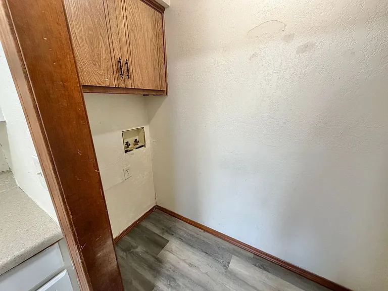 101 Se 42nd St (Fourplex) — Photo 11