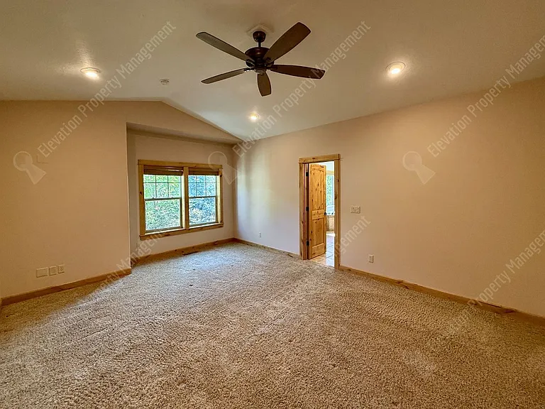 20979 Miramar Dr — Photo 21