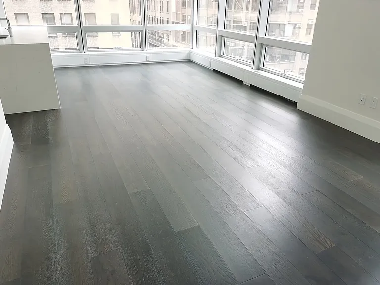 172 Madison Ave #20A — Photo 3