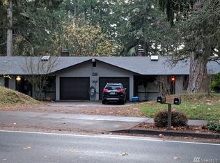 6023 Mullen Rd SE #A, Lacey, WA 98503