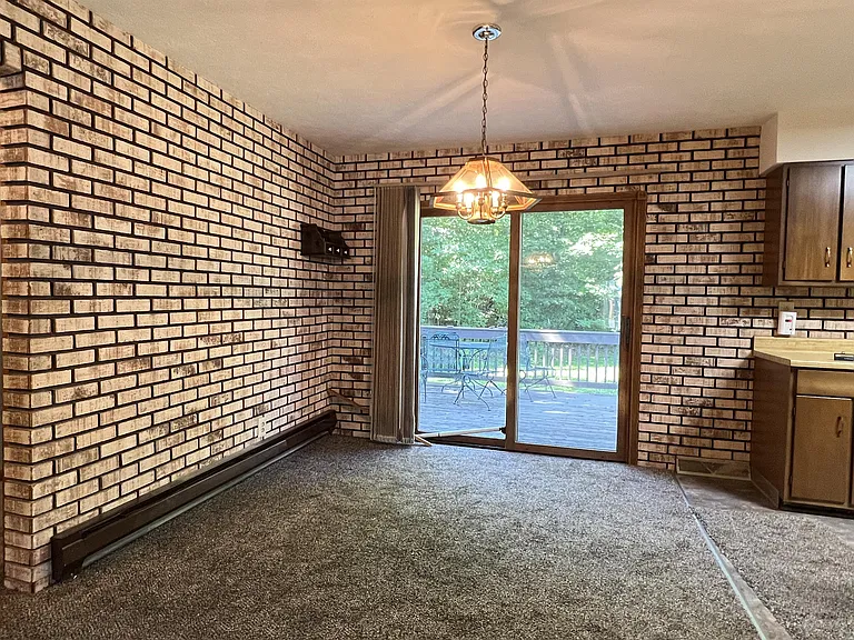 104 Sunset Dr — Photo 7