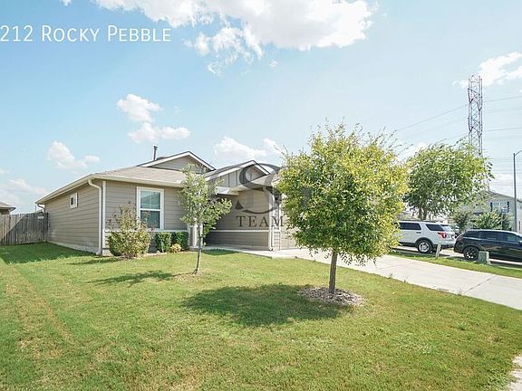 4th image of 8212 Rocky Pebble