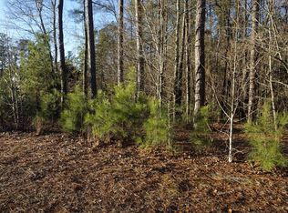 142 Spring Stone Ct, Aiken, SC 29803