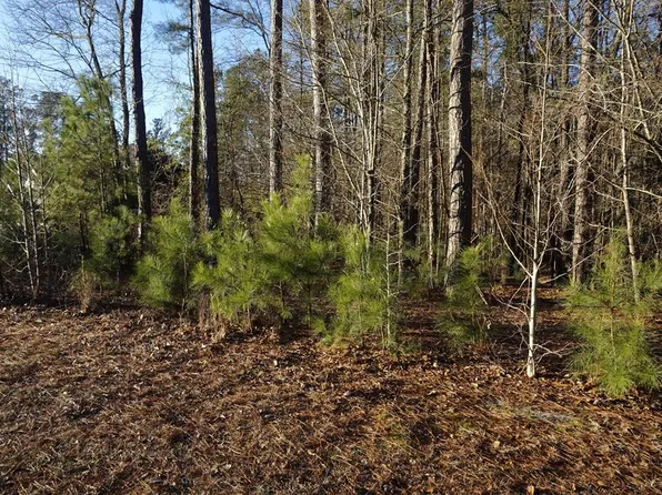 142 Spring Stone Ct, Aiken, SC 29803