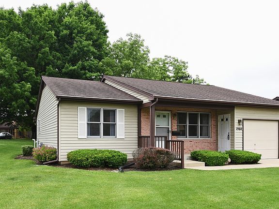 4th image of 1960 Sandy Creek Dr #3
