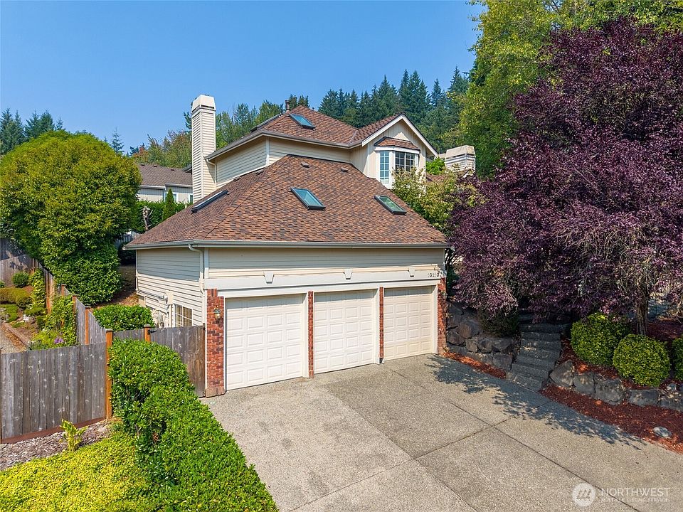 1st image of 10210 NE 154th Street