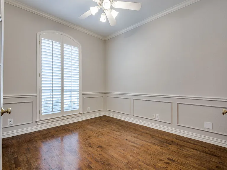 8100 Davidson Dr — Photo 5