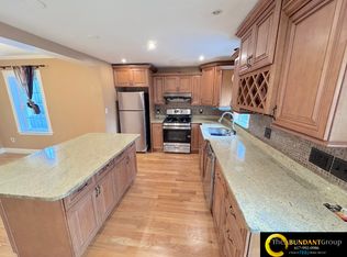 848 Main St, Winchester, MA 01890