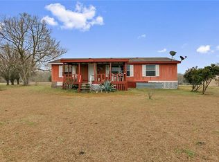 922 Peggys Cv, Kyle, TX 78640