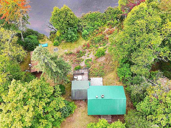 5th image of 35379 Wolf Lake Rd