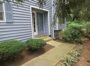 2407 Windfield Ct, Glen Mills, PA 19342