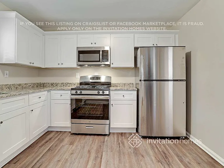 2304 Ousley Ct — Photo 9