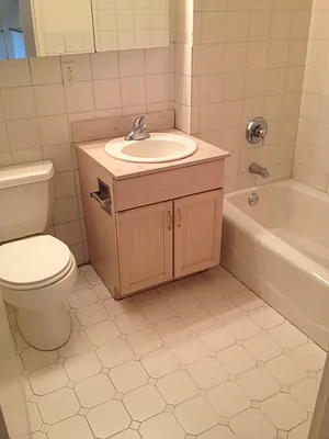 Rented by Continental Realty | media 5