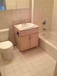 Rented by Continental Realty
