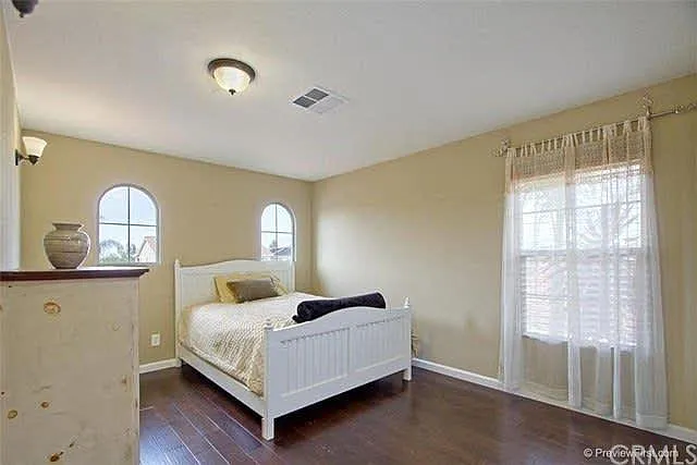 32849 Northshire Cir — Photo 19