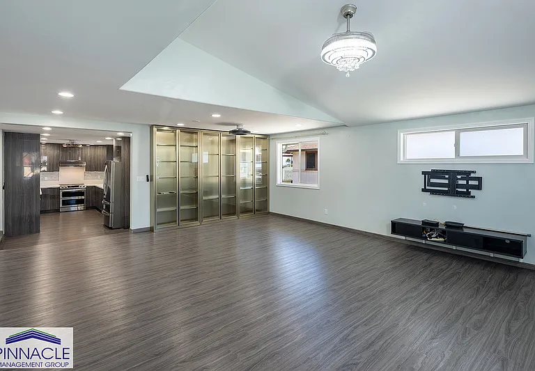 925 Pilialo St — Photo 1