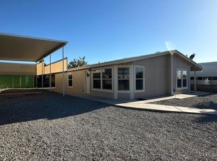 13229 E 48th Dr, Yuma, AZ 85367