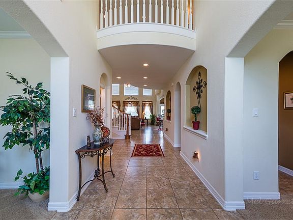 3rd image of 16019 Mill Canyon Ct