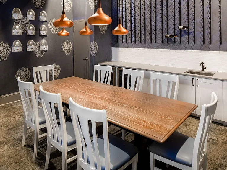 Cobalt Lofts — Photo 24