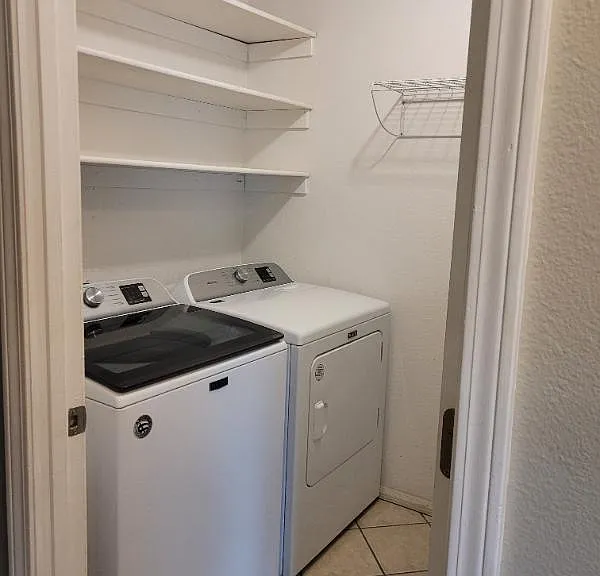 1601 N Owl Rd — Photo 25