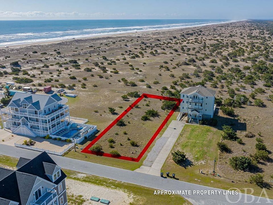 1st image of 27234 South Beach Lane #Lot 13