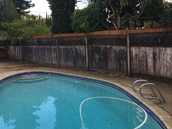 2nd image of 10156 Lanett Ave