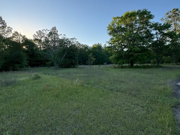 1045 Horseshoe Rd, Augusta, GA 30906