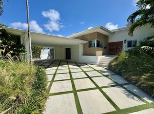 Belle Meade Rev Pl, Miami, FL 33138
