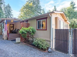 33507 43rd Ave SW, Federal Way, WA 98023