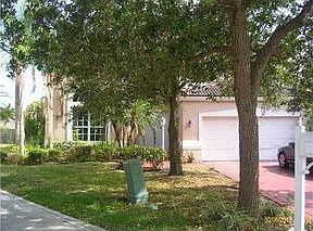 1st image of 6260 NW 78th Dr