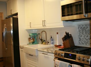 2100 Linwood Ave APT 9W, Fort Lee, NJ 07024