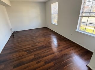 422 Roxana Rd, Henrico, VA 23075