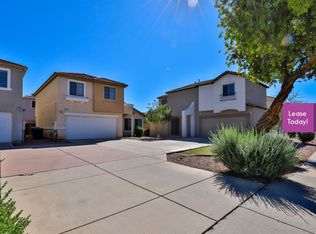 1191 S Boulder St UNIT A, Gilbert, AZ 85296