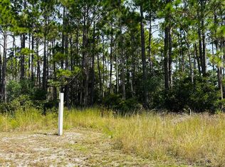 1522 Saint Vincent Dr SW Lot 223, Shallotte, NC 28470