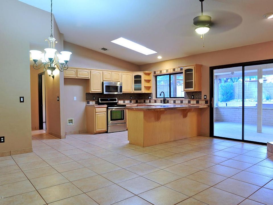 1st image of 5691 N Placita Favorita